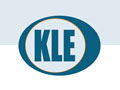 KLE-Online