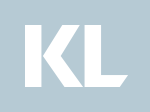 KL-logo